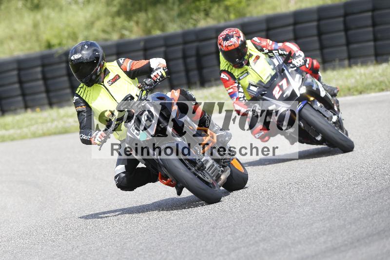 /15 13.05.2025 Max Racing ADR/Gruppe gruen/27